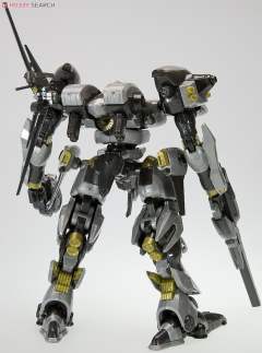 Variable Infinity インテリオル ユニオン Y01-TELLUS Gunmetallic-资料图