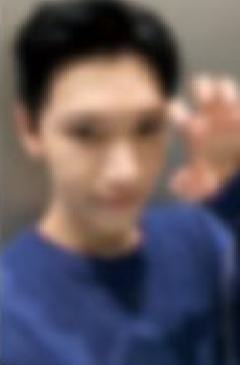 ma疼 ver.A