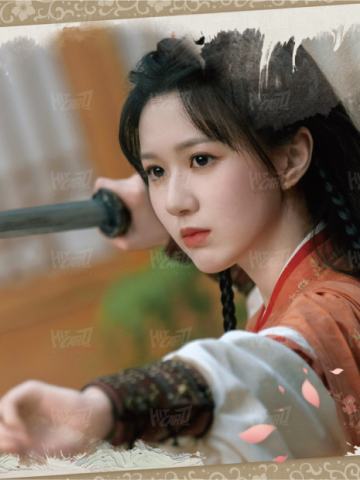 剧情卡40