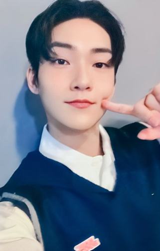 24生日卡 文 ver.B