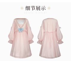 花欲眠-资料图