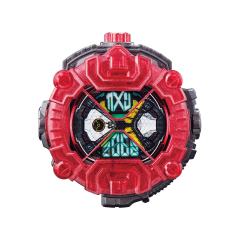 DX 时空驱动器 豪华版-资料图