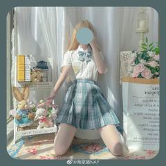 玉门关-资料图