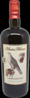 Rhum Rhum 2017 Libération 7-Year