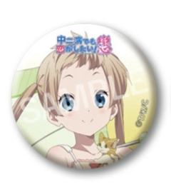 京阿尼一弹吧唧-资料图