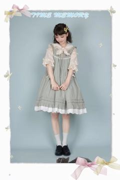 星海兔-资料图