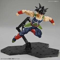 Figure-rise Standard巴达克-资料图