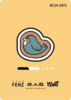 咖啡馆系列7-资料图