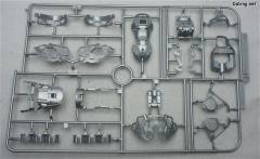MG MSN-04 沙扎比 Ver.Ka-资料图