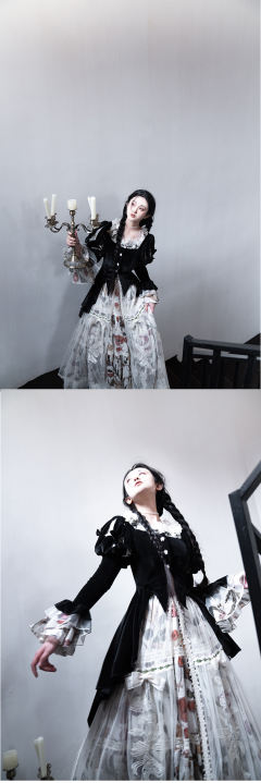 人面花 SK SET-资料图