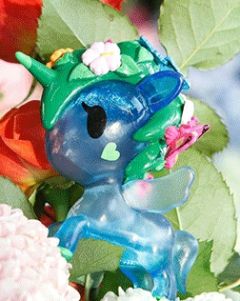 Gala-盖亚-隐藏-6代-资料图