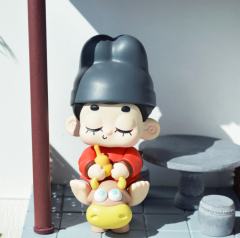 上下五千年系列-资料图