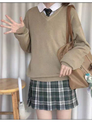深霖