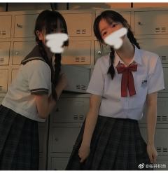 海苔-资料图