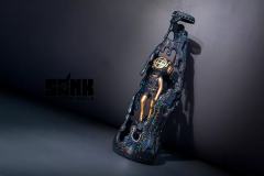 型-暗流-资料图