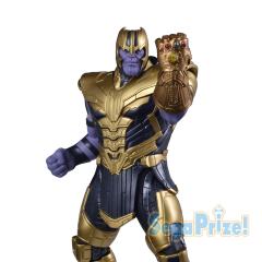 LPM Figure 灭霸 -资料图