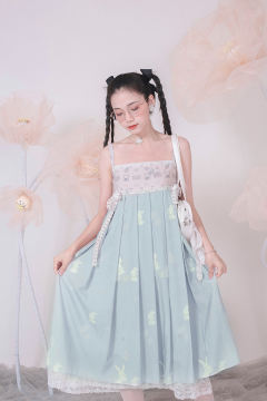 鹅岭捣药-资料图