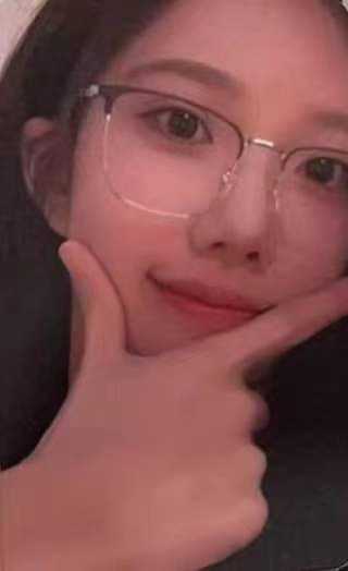 MeMyself生日会G 神喵