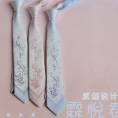 抗疫兔-资料图