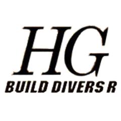 HGBD:R系列
