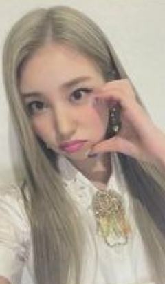 专卡 sora injoy ver.B