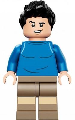 Kenji