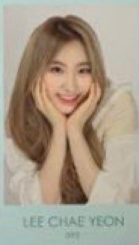 日本fm随机卡12 ver.G