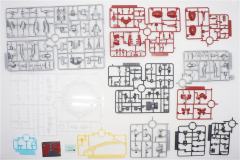 FRS 机动奥特曼艾斯 -Action--资料图