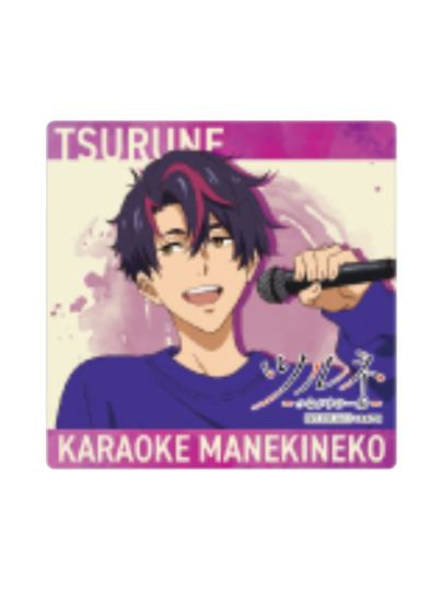 弦音风舞高中弓道部-2