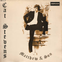 Matthew &amp; Son