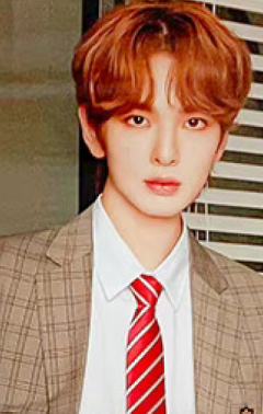 whosfan cafe线下3