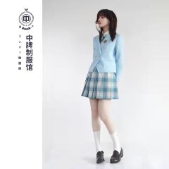 平遥-资料图