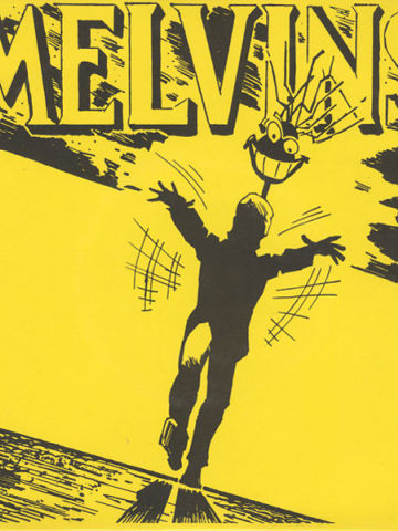 With Yo' Heart, Not Yo' Hands