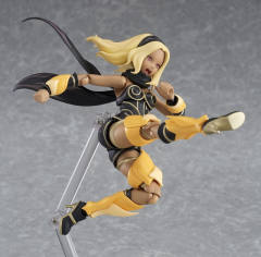 figma#336 凯特 2.0-资料图