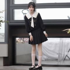 星之术士-资料图