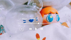 鼠年特别款小深仔-资料图