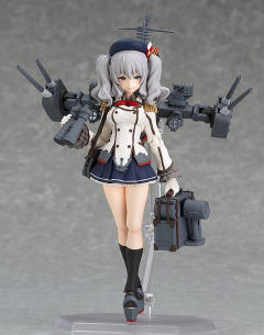 figma#317 鹿岛 -资料图