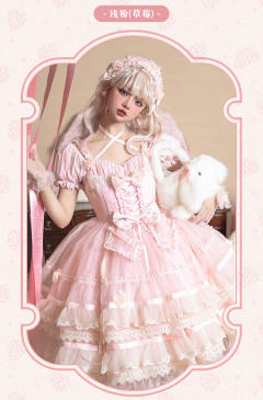 心情限定-资料图