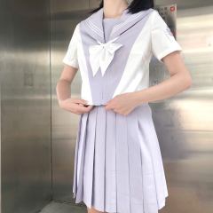 浪漫无尽夏-资料图