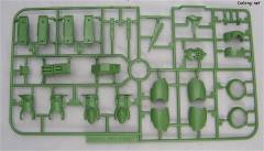 HGUC NZ-666 刹帝利-资料图