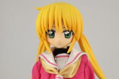 三千院凪 Resinya! Portrait Collection Starter Set-资料图