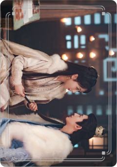 双生花4