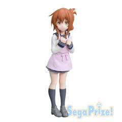 PM Figure 电 