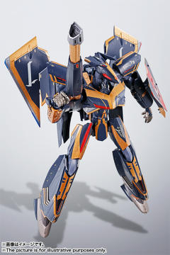 Sv-262Hs 魔龙III（基思‧爱罗‧温德米尔机）-资料图