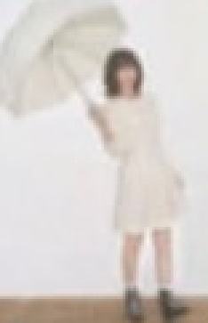 Angel Item专卡5