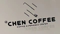 CHEN COFFEE