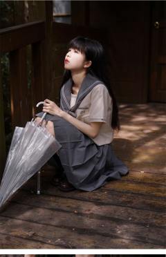 海霖高等·套装-资料图