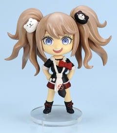 Danganronpa The Animation Collection Figure 江之岛盾子 Secret B