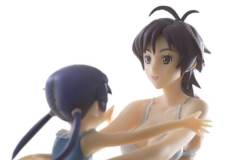 Fine Scenery 天羽雅音,天羽梨穗子-资料图