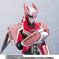 SHF Barnaby Brooks Jr. Style 2-资料图